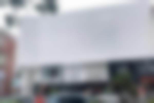 东莞南城贝壳美牙口腔门诊部预约挂号方式