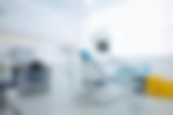 东莞南城贝壳美牙口腔门诊部营业时间