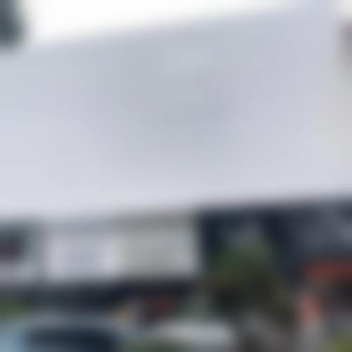 东莞南城贝壳美牙口腔门诊部真实实例