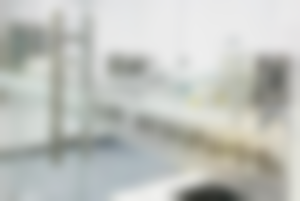 刘丁医生怎么预约挂号：多种方式，便捷效率高