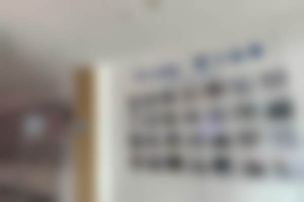 西宁中诺口腔医院罗锦医生适合做种植牙吗