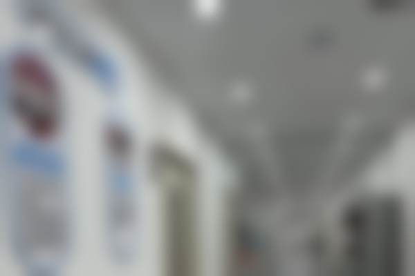 西宁中诺口腔医院罗锦医生口碑怎么样