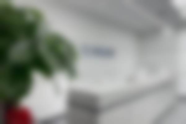 刘丁医生真实实例：见证神奇的蜕变