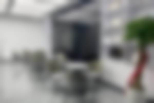 刘丁医生看诊优势：个性化服务，全程关怀