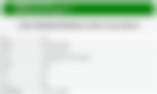 石家庄相腑医院有限公司新华万佳口腔诊所地址及乘车路线