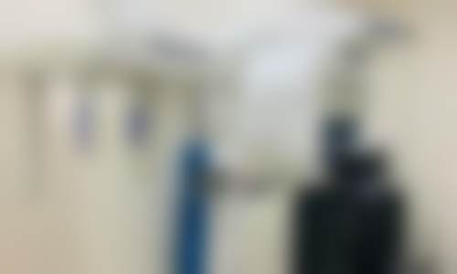 石家庄相腑医院有限公司新华万佳口腔诊所口碑怎么样