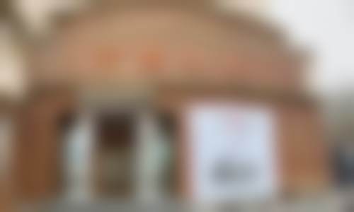 石家庄相腑医院有限公司新华万佳口腔诊所医生名单