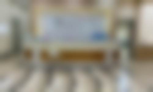 石家庄相腑医院有限公司新华万佳口腔诊所擅长项目