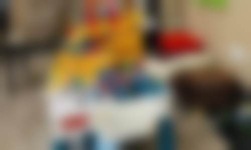 石家庄相腑医院有限公司新华万佳口腔诊所执业信息