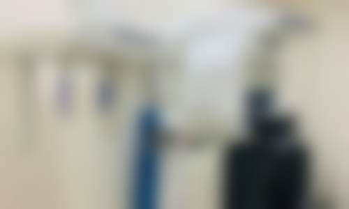 石家庄相腑医院有限公司新华万佳口腔诊所预约挂号方式