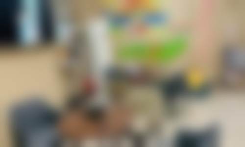 石家庄相腑医院有限公司新华万佳口腔诊所仪器设备