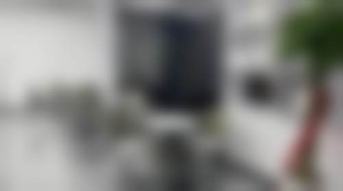 刘丁医生执业信息：专精认证，值得信赖