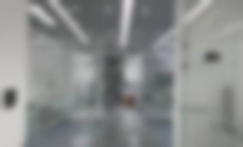 刘丁医生荣誉资质：实力的象征