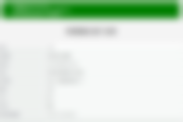 珠海雅健口腔门诊部擅长项目