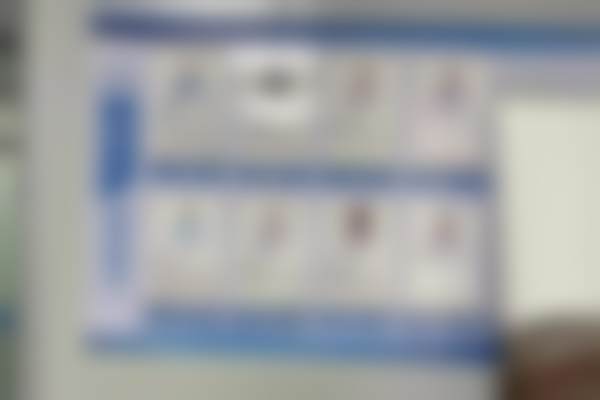 珠海雅健口腔门诊部