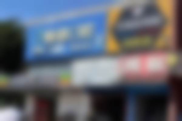 珠海雅健口腔门诊部仪器设备