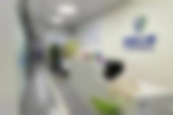 珠海雅健口腔门诊部营业时间