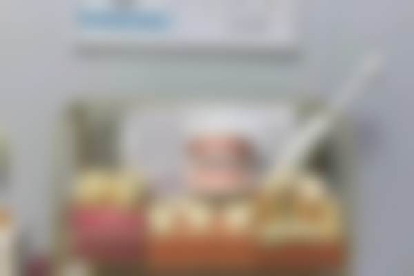 珠海雅健口腔门诊部地址及乘车路线