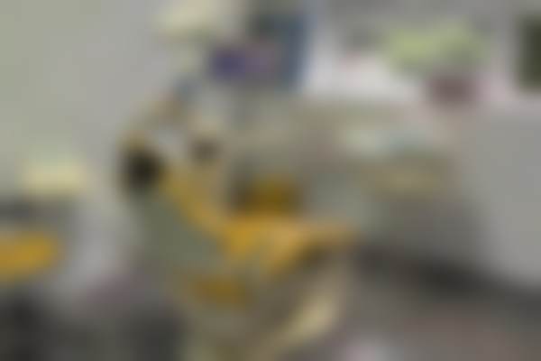 珠海雅健口腔门诊部预约挂号方式