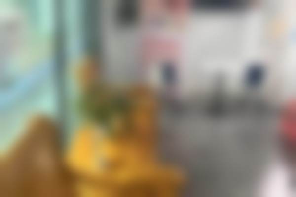 珠海雅健口腔门诊部医生名单