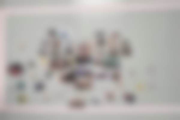 珠海雅健口腔门诊部执业信息