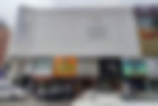 东莞南城贝壳美牙口腔门诊部电话号码