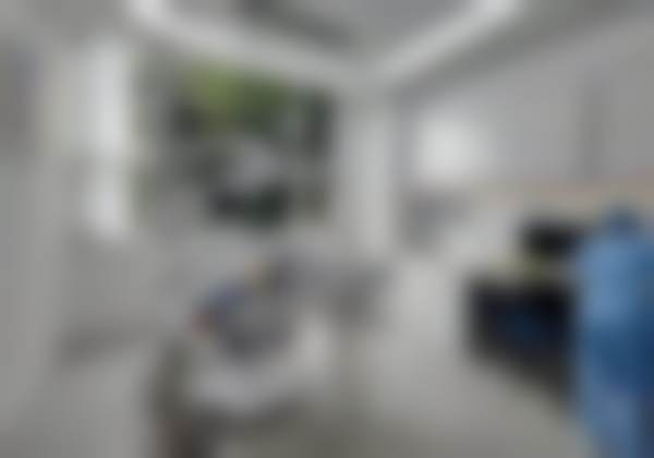 东莞南城贝壳美牙口腔门诊部仪器设备