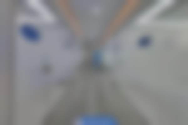 东莞南城贝壳美牙口腔门诊部口碑怎么样