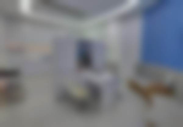 东莞南城贝壳美牙口腔门诊部医生名单