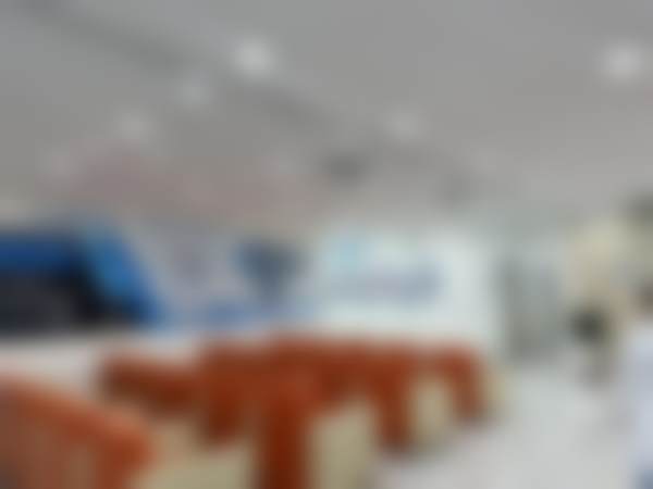 西宁中诺口腔医院罗锦医生技术靠谱吗