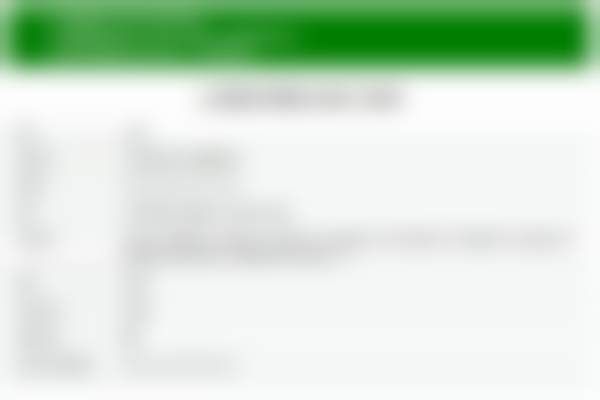 上海瑞尔静悦口腔门诊部真实实例