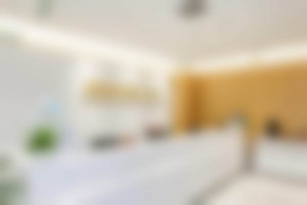 上海瑞尔静悦口腔门诊部执业信息