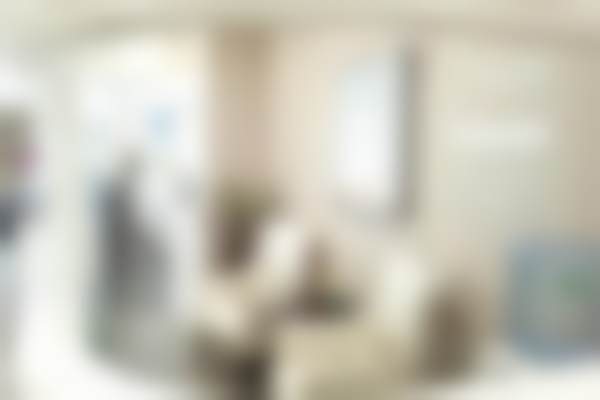 上海瑞尔静悦口腔门诊部医生名单