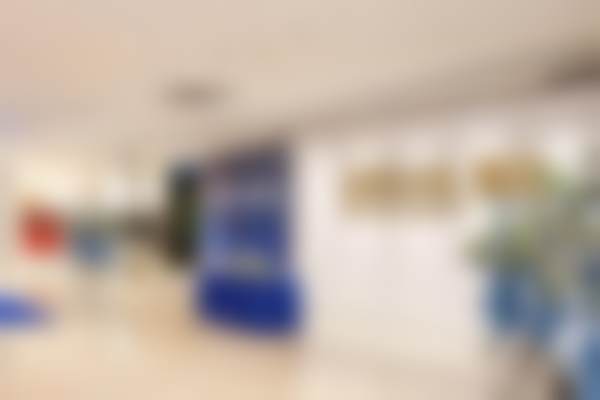 上海瑞尔静悦口腔门诊部擅长项目