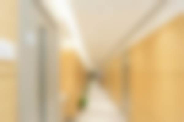 上海瑞尔静悦口腔门诊部营业时间