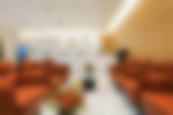 上海瑞尔静悦口腔门诊部地址及乘车路线