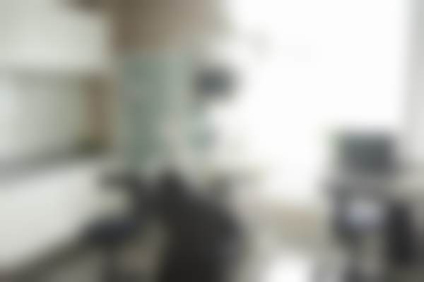 上海瑞尔静悦口腔门诊部