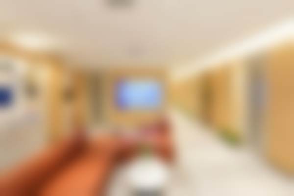 上海瑞尔静悦口腔门诊部仪器设备