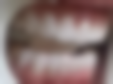 德州蓝象口腔门诊部口碑怎么样