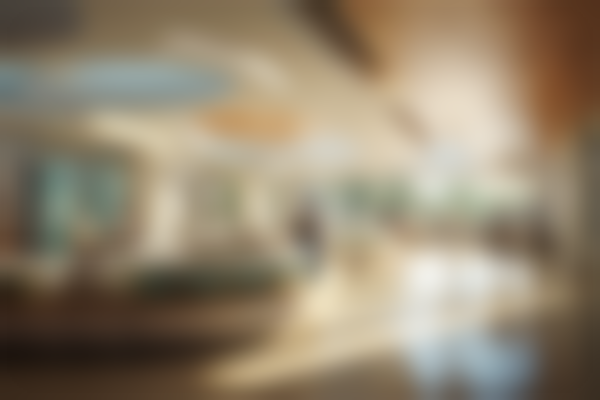 刘丁医生坐诊医院：大连米嘉口腔门诊部，口腔健康的家园