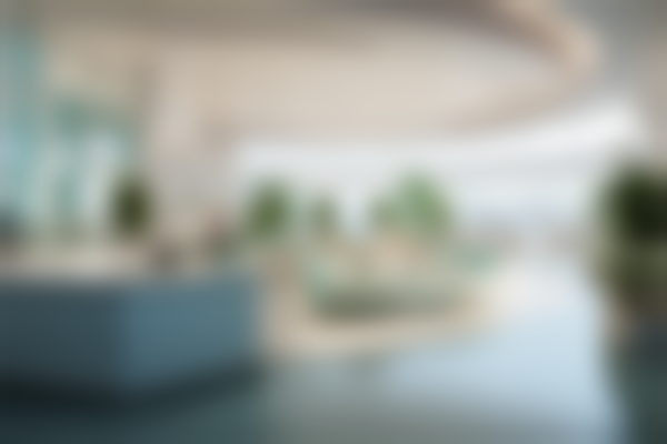 鞍山市中 心医院口腔科口碑怎么样：患者好评如潮