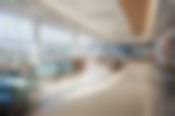 鞍山市中 心医院口腔科地址及乘车路线：轻松找到目的地