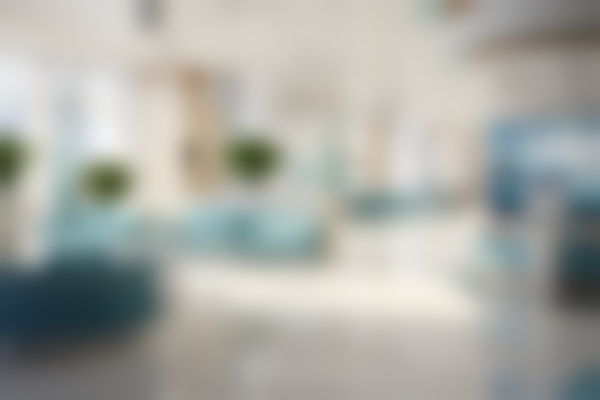 鞍山市中 心医院口腔科营业时间：方便患者就诊