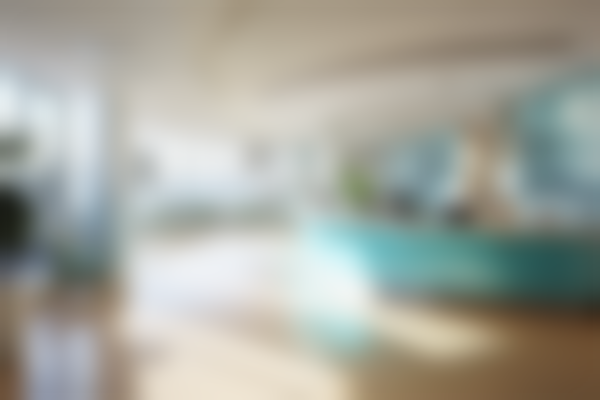 河北保定易县美蒂斯口腔