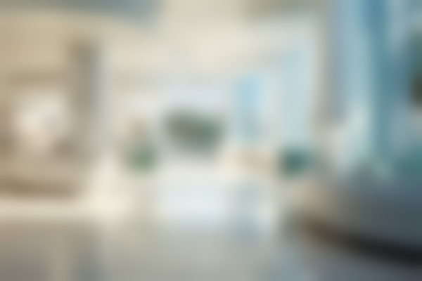 河南南阳方城万超口腔诊所陈旭最擅长做什么项目？种植牙、牙齿矫正、牙齿美白，这些他都超在行！ 