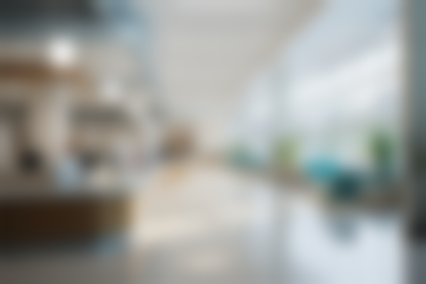 刘丁医生口碑评价：患者的一致好评