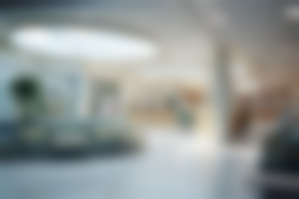 鞍山市中 心医院口腔科仪器设备：精良科技助力治疗