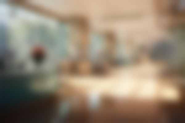 诸城王志文口腔诊所