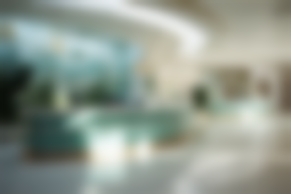 潍坊梁一文口腔