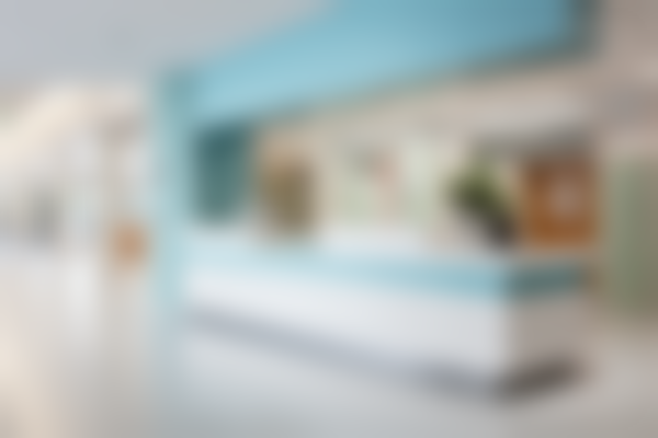 全优口腔门诊部